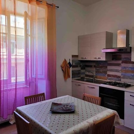 Rome Sweet Rome - Close To Line A San Giovanni エクステリア 写真