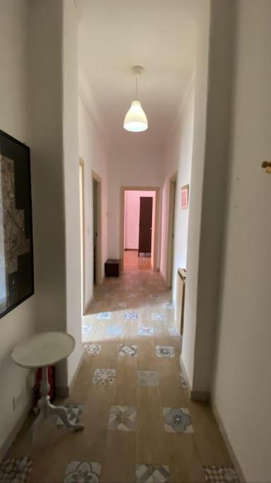 Rome Sweet Rome - Close To Line A San Giovanni エクステリア 写真