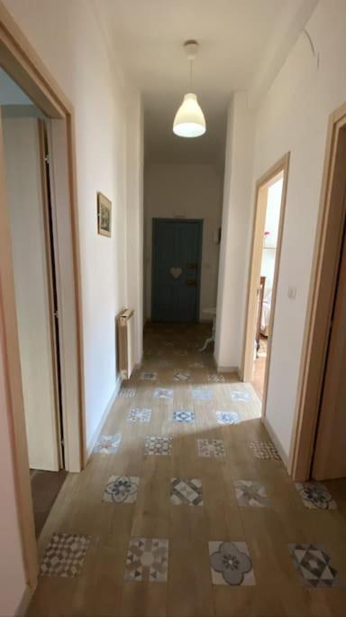 Rome Sweet Rome - Close To Line A San Giovanni エクステリア 写真